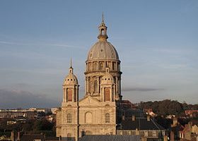 280px-Boulogne_Basilique_001