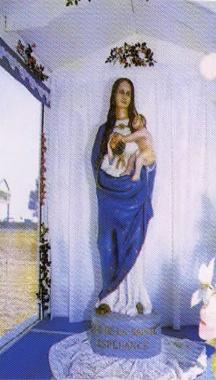 ND-de-la-Sainte-Esperance