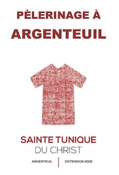 2016_03_sainte_tunique