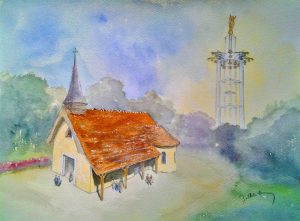 chapelle-construction-lumimax