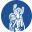 notre-dame-de-france-favicon-300dpi