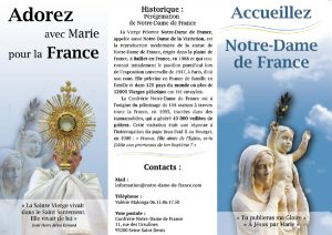 Flyer-ndff2