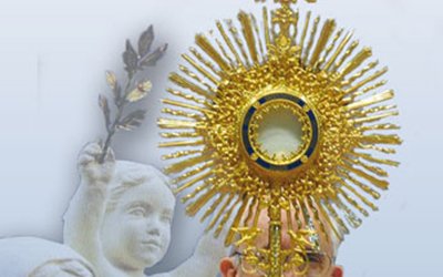 NDF_vierge_pelerine NDF_vierge_pelerine