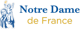 Notre Dame de France