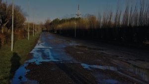 bg1_don_route_travaux-min