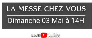 messeneligne
