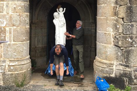 image-mise-en-avant copie