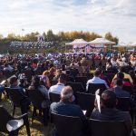 15 août 2026 : 10 000 pèlerins réunis à Notre-Dame de France pour l&rsquo;Assomption