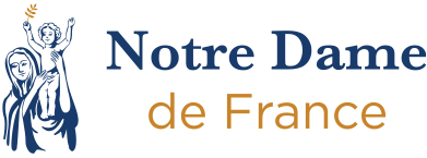 Notre Dame de France