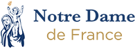 Notre Dame de France