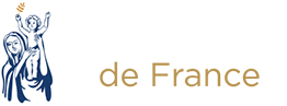 Notre Dame de France