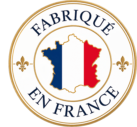 Fabriqué en France