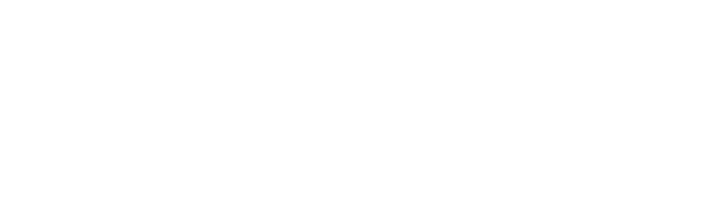 Logo de la Confrérie Notre-Dame de France
